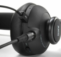 Căşti AKG K371-BT Pro imaginea #5 — magazin online Desire.md
