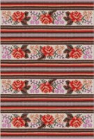 Covor Covoare Ungheni Delta 24 1137_1_46744 2.00x3.00m imaginea #1 — magazin online Desire.md