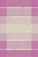 Covor Covoare Ungheni Delta 24 3178_1_46722 1.60x2.30m imaginea #1 — magazin online Desire.md