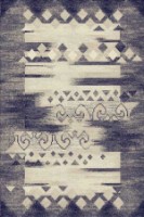 Covor Covoare Ungheni Delta 24 8404_1_46711 2.00x3.00m imaginea #1 — magazin online Desire.md