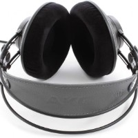 Căşti AKG K612 Pro imaginea #2 — magazin online Desire.md