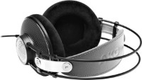 Căşti AKG K612 Pro imaginea #3 — magazin online Desire.md