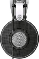 Căşti AKG K612 Pro imaginea #4 — magazin online Desire.md