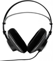 Căşti AKG K612 Pro imaginea #5 — magazin online Desire.md