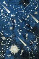 Ковёр Covoare Ungheni Delta Kids 5857_1_46211 0.80x1.60m фото №1 — интернет-магазин Desire.md