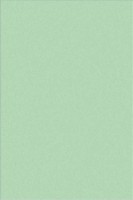 Ковёр Covoare Ungheni Dream 1039_1_51244 0.80x1.50m