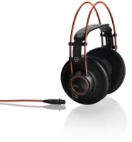Căşti AKG K712 Pro imaginea #2 — magazin online Desire.md