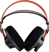 Căşti AKG K712 Pro imaginea #3 — magazin online Desire.md