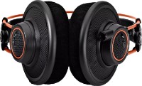 Căşti AKG K712 Pro imaginea #4 — magazin online Desire.md