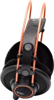Căşti AKG K712 Pro imaginea #5 — magazin online Desire.md