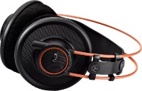 Căşti AKG K712 Pro imaginea #6 — magazin online Desire.md