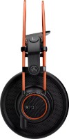 Căşti AKG K712 Pro imaginea #7 — magazin online Desire.md