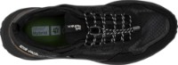 Кроссовки мужские Jack Wolfskin Dromoventure Athletic Low M Black, s.41 фото №5 — интернет-магазин Desire.md