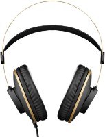Căşti AKG K92 imaginea #2 — magazin online Desire.md