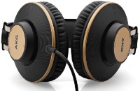 Căşti AKG K92 imaginea #4 — magazin online Desire.md