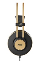Căşti AKG K92 imaginea #5 — magazin online Desire.md