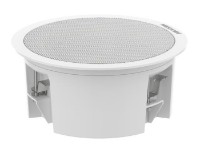 Difuzor Hikvision DS-QAZ0203G1-S imaginea #2 — magazin online Desire.md