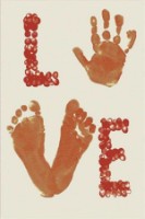 Covor Covoare Ungheni Eu pictez covorul meu 1358_1_46911 1.60x2.30m