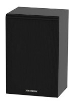 Difuzor Hikvision DS-QAZ1110G1-B imaginea #2 — magazin online Desire.md