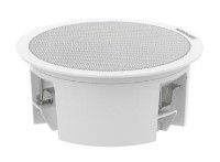 Difuzor Hikvision DS-QAZ1203G1-BE imaginea #2 — magazin online Desire.md