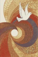 Ковёр Covoare Ungheni Eu pictez covorul meu 1367_1_46933 1.60x2.30m