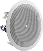 Difuzor JBL 8128