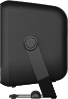 Sistem acustic Yamaha Stagepas 100 imaginea #2 — magazin online Desire.md