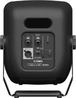 Sistem acustic Yamaha Stagepas 100 imaginea #3 — magazin online Desire.md