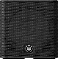 Sistem acustic Yamaha Stagepas 200 imaginea #7 — magazin online Desire.md