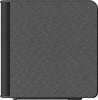 Sistem acustic Yamaha Stagepas 200 imaginea #8 — magazin online Desire.md