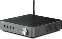 Amplificator Yamaha WXC-50D imaginea #3 — magazin online Desire.md