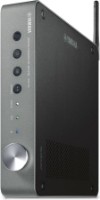 Amplificator Yamaha WXC-50D imaginea #4 — magazin online Desire.md