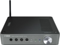 Amplificator Yamaha WXC-50D imaginea #5 — magazin online Desire.md