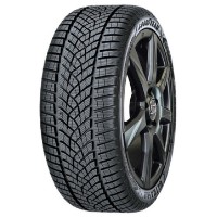 Шина Goodyear UltraGrip Performance+ 255/35 R21 98V 