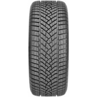 Шина Goodyear UltraGrip Performance+ 255/35 R21 98V  фото №2 — интернет-магазин Desire.md