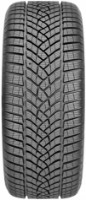 Anvelopa Goodyear UltraGrip Performance+ 255/40 R20 101V imaginea #2 — magazin online Desire.md