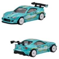 Set de mașini Hot Wheels 4pcs (GMH39) imaginea #4 — magazin online Desire.md
