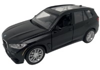 Машина MSZ BMW X5M (68497M)
