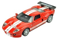 Машина MSZ Ford (68320M)