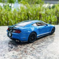 Mașină MSZ Ford Shelby GT350 (68441M) imaginea #2 — magazin online Desire.md