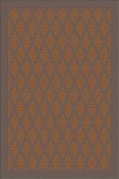 Covor Covoare Ungheni Flat Low 4897_1_24422 0.80x1.50m imaginea #1 — magazin online Desire.md