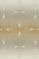 Covor Covoare Ungheni Geo 1238_1_44011 2.00x3.00m imaginea #1 — magazin online Desire.md