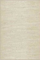 Ковёр Covoare Ungheni Geo 4971_1_44012 2.00x3.00m фото №1 — интернет-магазин Desire.md