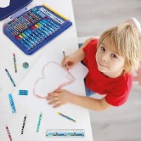 Детский набор для рисования AS Sonic (1023-66231) фото №2 — интернет-магазин Desire.md