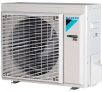 Aparat de aer condiționat Daikin FTXM42A/RXM42A imaginea #3 — magazin online Desire.md