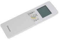 Aparat de aer condiționat Daikin FTXM50A/RXM50A imaginea #2 — magazin online Desire.md