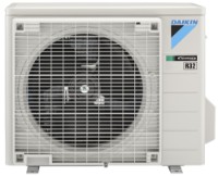 Aparat de aer condiționat Daikin FTXP20N9/RXP20N9 imaginea #4 — magazin online Desire.md