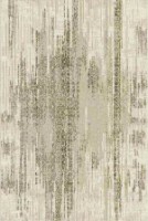 Covor Covoare Ungheni Geo 4973_1_44011 1.20x1.70m imaginea #1 — magazin online Desire.md