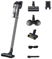 Aspirator vertical Samsung VS20B75ADR5/UK imaginea #4 — magazin online Desire.md