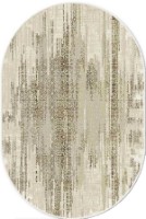 Covor Covoare Ungheni Geo 4973_2_44011 2.00x3.00m